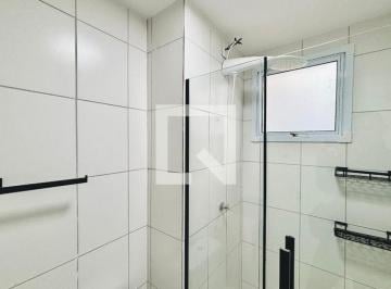 Apartamento Venda 24m² de 1 quarto · Apartamento à Venda - Artur Alvim, 1 Quarto,  24 m² - São Paulo