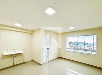 Apartamento · 24m² · 1 Quarto · Apartamento à Venda - Artur Alvim, 1 Quarto, 24 m² - São Paulo