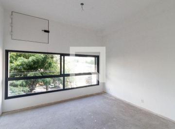 Apartamento · 29m² · 1 Quarto · Apartamento à Venda - Perdizes, 1 Quarto, 29 m² - São Paulo