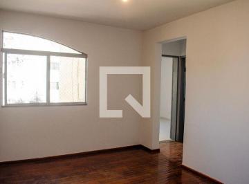 Apartamento · 52m² · 2 Quartos · Apartamento à Venda - Setor Leste Universitário , 2 Quartos, 52 m² - Goiânia