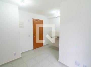 Apartamento de 2 quartos, São Paulo · Apartamento à Venda - Saúde, 2 Quartos, 34 m² - São Paulo