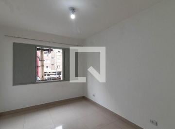 Apartamento · 27m² · 1 Quarto · Apartamento à Venda - Perdizes, 1 Quarto, 27 m² - São Paulo