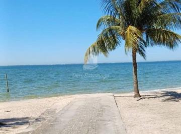 0fa830e6ed77df4055738abe62f744ea90cf6660 · ARARUAMA terreno 520m² plano.