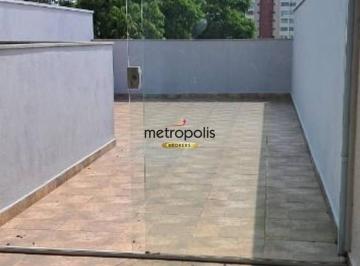 Cobertura · O conforto e a tranquilidade que você e quem você ama realmente merecem