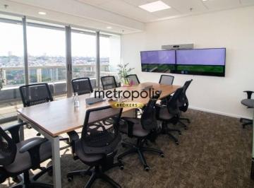 Sala · Excelente sala comercial para quem busca visibilidade, praticidade e uma localização estratégica