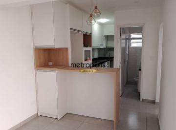 Sala · Apartamento aconchegante em andar alto com vista panorâmica da cidade