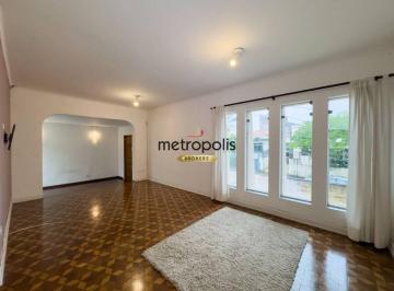 Sala · Localização nobre em bairro calmo e de crescente valorização comercial.