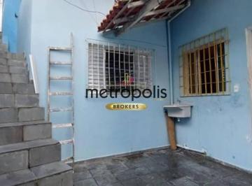 6bd26b1280af943f19ce13fa9450616c559603f3 · Condições exclusivas e flexibilidade de negociação para fechar negócio rápido
