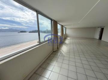 f2a09037f616d4f681966972e474cbdcdc2e4083 · Apartamento de 281 m2 na Praia de icaraí com 4 quartos com suíte e vaga na Praia de Icaraí