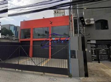 93e2a9887a6f582ba772d6ca9eed396132ce76c3 · Galpão para Venda, São Paulo / SP, bairro Vila Olímpia, 3 banheiros, 4 vagas de garagem, área constr