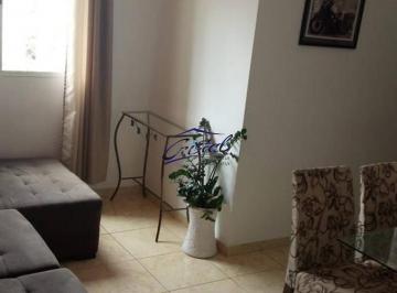 8b8237e9063ee414e510c77c46fa5138ee6df10f · Apartamento com 2 Dormitórios e Lazer Completo no Condomínio Vida Plena – Cotia/SP