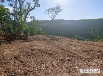 ca53198fb8a100fb6fdbd5cd422ca286d62b13fa · Área à venda, 48400 m² por R$ 650.000,00 - Centro - Balsa Nova/PR
