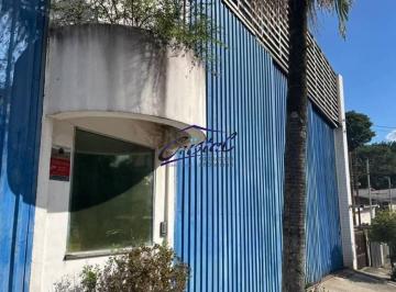 0c504618af596d6a20b23428bc3e10744c9ef5ea · Galpão para Venda, São Paulo / , bairro Vila Guarani (Z Sul), 7 banheiros, área construída 1.423 m²,