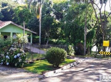 75212fda77ca20dd85460f997fb9fd31d7ce5dd2 · Casa com 5 dormitórios à venda, 277 m² por R$ 1.100.000,00 - São Lourenço - Curitiba/PR