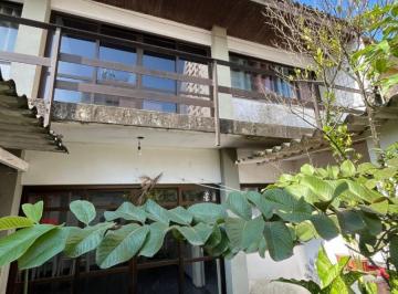 Casa · 360m² · 4 Quartos · 3 Vagas · Espaçosa Casa à Venda na Vila Guilhermina com 4 Quartos e Espaço Gourmet
