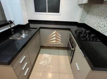 37e153ea29fed139fd99c23a0255813bf93f0039 · Apartamento com 2 dormitórios à venda, 55 m² por R$ 286.000,00 - Pimentas - Guarulhos/SP