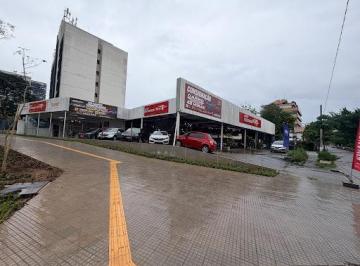 dfde7e44b934bb901840a824b35b446944ddf6df · Galpão para alugar, 600 m² - Vila Cordeiro - São Paulo/SP