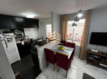 d0002bdbca7dabd7a8c7b9dd75901eedd57d8afb · Apartamento com 2 dormitórios à venda, 40 m² por R$ 290.000,00 - São João - Guarulhos/SP