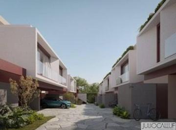 6f3a5354fa95c4ef9cabf4ea8ca06af91be8916f · Casa com 3 dormitórios à venda, 192 m² por R$ 2.196.903,00 - Jardim Social - Curitiba/PR