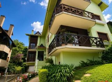 ba1af872a7dbca2ab851daf09946e19ea5e838ae · Apartamento com 2 dormitórios à venda, 62 m² por R$ 989.000,00 - Dutra - Gramado/RS
