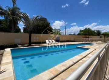 8a6381efe0d2ffc1e14fac672a6b7e5d208e5684 · Apartamento com 3 dormitórios à venda, 70 m² por R$ 380.000 - Maraponga - Fortaleza/CE
