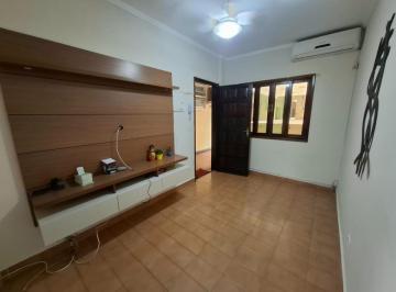 Apartamento · 78m² · 2 Quartos · 1 Vaga · Maravilhoso Apartamento 2 Quartos na Vila Tupi, Praia Grande - Aluguel