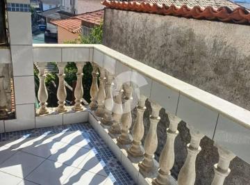 8b17582d5c66c82bba1753c0b2702ca2f244169b · Casa com 2 dormitórios à venda, 109 m² por R$ 300.000,00 - Fonseca - Niterói/RJ