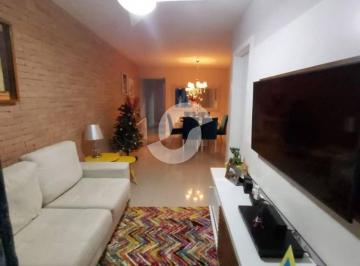 11d5e518794124c30b9b9497118692f1c41f8712 · Apartamento com 2 dormitórios à venda, 80 m² por R$ 180.000,00 - Pita - São Gonçalo/RJ