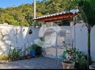4842f0e9e1f1d57f81316a0f87072fe9206f3c05 · Casa com 2 dormitórios à venda, 65 m² por R$ 498.000,00 - Várzea das Moças - São Gonçalo/RJ
