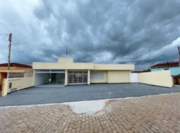 db8e3d9e8e2abb89dee6b35a9f8e3ded7740a9b9 · Casa com 5 dormitórios, 290 m² - venda por R$ 1.799.000,00 ou aluguel por R$ 9.271,58/mês - Centro -