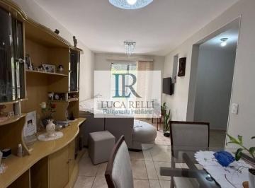 1dbf6ac08def9c42f33aa1cd94835a4783c05323 · Apartamento com 2 dormitórios para alugar, 56 m² - Bandeiras - Osasco/SP
