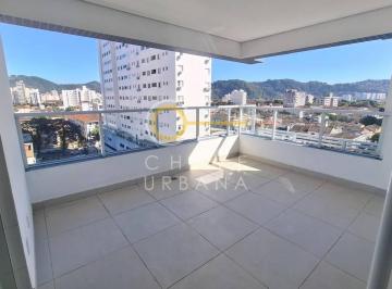 c10a9bc09b37049fc7c8fecdba713ac70cce88d4 · Apartamento com 2 dormitórios para alugar, 72 m² por R$ 5.622,77/mês - Campo Grande - Santos/SP