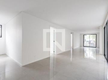 Apartamento · 99m² · 3 Quartos · 1 Vaga · Apartamento à Venda - Capão Raso, 3 Quartos, 99 m² - Curitiba