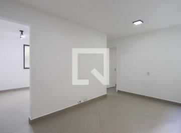 Apartamento · 48m² · 2 Quartos · 1 Vaga · Apartamento à Venda - Santana, 2 Quartos,  48 m² - São Paulo