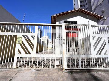 Casa · 247m² · 5 Quartos · 2 Vagas · Casa à Venda - Setor Bueno, 5 Quartos,  247 m² - Goiânia