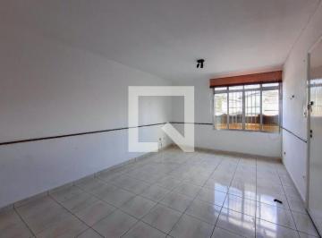 Casa · 156m² · 3 Quartos · 2 Vagas · Casa à Venda - Rudge Ramos, 3 Quartos, 156 m² - São Bernardo do Campo