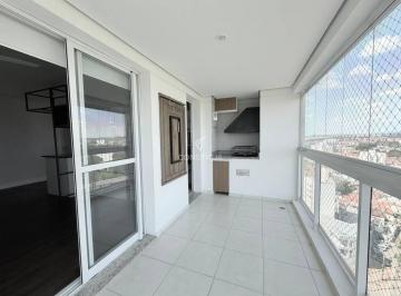 3e2c3a2fae0f036b87c791518603d97ae3c3a751 · APARTAMENTO PARA VENDA E LOCAÇÃO NO BAIRRO TAQUARAL EM CAMPINAS-SP