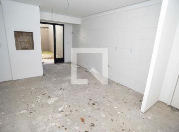 Apartamento · 113m² · 2 Quartos · 2 Vagas · Apartamento à Venda - Centro, 2 Quartos, 113 m² - Viamão