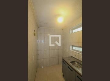 Apartamento · 65m² · 2 Quartos · 1 Vaga · Apartamento à Venda - Nonoai, 2 Quartos,  65 m² - Porto Alegre