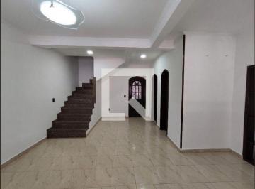Casa · 200m² · 4 Quartos · 4 Vagas · Casa à Venda - Vila Augusta, 4 Quartos, 200 m² - Guarulhos