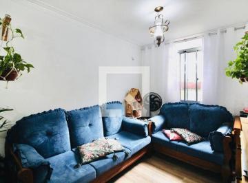 Apartamento · 60m² · 2 Quartos · 1 Vaga · Apartamento à Venda - Itaquera, 2 Quartos, 60 m² - São Paulo