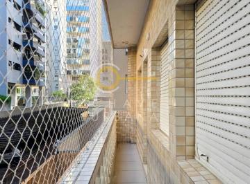 9b646a9b797939c2536f6640a2ef008a596f2040 · Apartamento com 2 dormitórios - venda por R$ 480.000,00 ou aluguel por R$ 4.000,00/mês - Boqueirão -