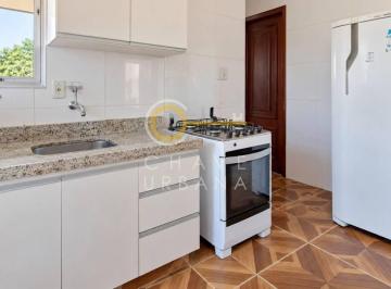 bbf4fc60221df43c3c95a2ab0c31e3e1cf036b1b · Apartamento com 1 dormitório à venda por R$ 290.000,00 - Liberdade - São Paulo/SP