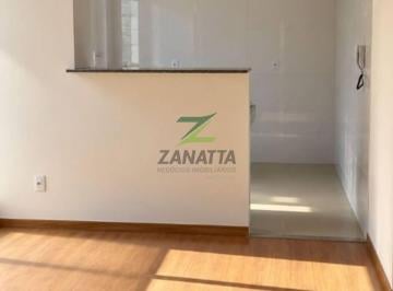 9cbc737e1277572fbffa684b32d262baab0ef1ba · Apartamento com 2 dormitórios à venda, 39 m² por R$ 185.000,00 - Jardim Vista Alegre - Santa Bárbara