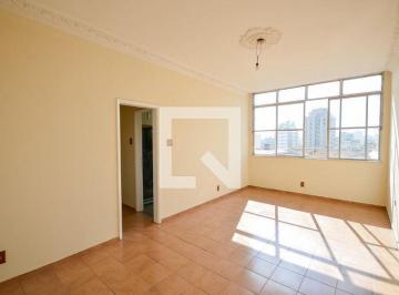 Apartamento · 97m² · 3 Quartos · Apartamento à Venda - Andaraí, 3 Quartos, 97 m² - Rio de Janeiro