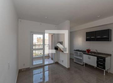 Apartamento de 2 quartos, Sumaré · Apartamento à Venda - Jardim das Palmeiras, 2 Quartos, 52 m² - Sumaré