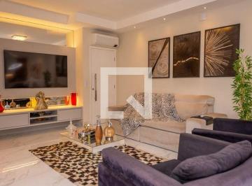 Casa · 232m² · 2 Quartos · 2 Vagas · Casa à Venda - Jardim São José, 2 Quartos, 232 m² - Americana