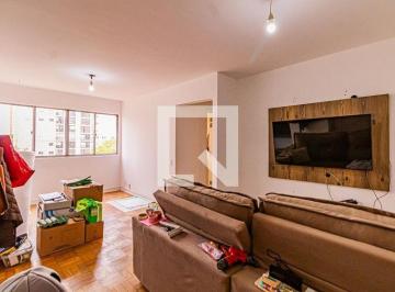 Apartamento · 69m² · 2 Quartos · 1 Vaga · Apartamento à Venda - Chácara Inglesa, 2 Quartos, 69 m² - São Paulo