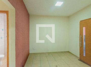 Casa · 260m² · 2 Quartos · 2 Vagas · Casa à Venda - Planalto do Sol, 2 Quartos, 260 m² - Sumaré
