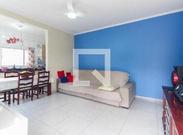 Casa · 190m² · 3 Quartos · 8 Vagas · Casa à Venda - Vila Princesa Isabel, 3 Quartos, 190 m² - São Paulo